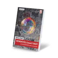 Rendkívüli (eset) vagy Rendkívüli (eset) vagy