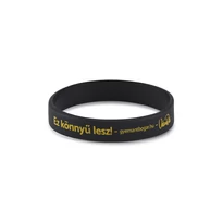 Ez könnyű lesz! varázskarkötő