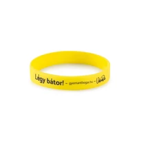 Légy bátor! varázskarkötő Légy bátor! varázskarkötő