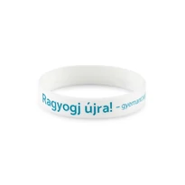 Ragyogj újra varázskarkötő Ragyogj újra varázskarkötő
