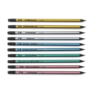 Varázsceruza Max csomag