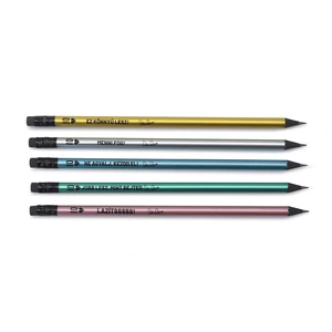 Varázsceruza Menni fog csomag