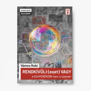 Rendkívüli (eset) vagy