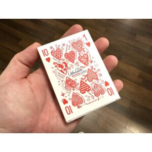CsodaPakli - 1-es kártyacsomag