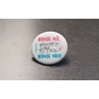 Kép 2/2 - Nyugi má.. Nyugi van! kitűző