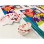 Kép 2/7 - Naptár MEGA pack