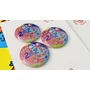 Kép 4/7 - Naptár MEGA pack