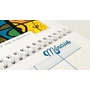 Kép 6/7 - Naptár MEGA pack